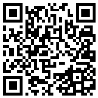 QR Code for bitcoin:bitcoin:1CsE3hgSouA7x29owtDh5SeWMbGC2Fd8DH