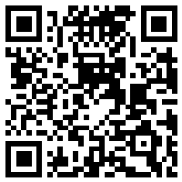 QR Code for bitcoin:bitcoin:1CsEcvRXZgamPttMTAUo3Az5EkGvMK2eZJ
