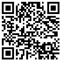 QR Code for bitcoin:bitcoin:1CsF5fNHcNXCxKcaW2bGqvSsN9AFpDnfX7