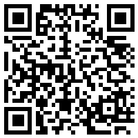 QR Code for bitcoin:bitcoin:1CsFG1WpsoVtHFGbFFmFnyiz3aMsQ28YAi