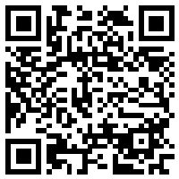 QR Code for bitcoin:bitcoin:1CsGo3i4FFWHM6REfbLPNPvF3W7DMLFwb