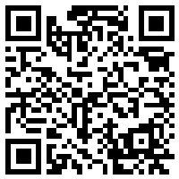 QR Code for bitcoin:bitcoin:1CsH6iuE3BAhfWDgey6GKTqEVegUvRRXZW