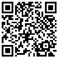 QR Code for bitcoin:bitcoin:1CsHBNkSWZdxoiatbTfKQ2FqKdraVDLxZS