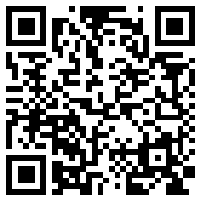 QR Code for bitcoin:bitcoin:1CsLfmUGgXK3ESLfjopMZQdJdxe8zYPbr2