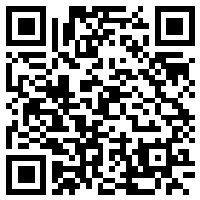 QR Code for bitcoin:bitcoin:1CsNFoB6C5ssnGcWEn7kmq6xyo7FNjKxVG