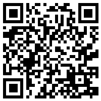 QR Code for bitcoin:bitcoin:1CsNfkd2TjExabjW19xBMWvdFByNBHoaJS