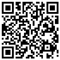 QR Code for bitcoin:bitcoin:1CsRuTiExvBf7PA9NcgGXj5RCMExP8vvHp