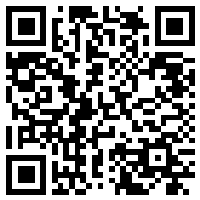 QR Code for bitcoin:bitcoin:1CsS39aCAEju21V6n5cgrCmDtsmTMVXsoY