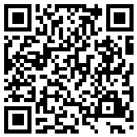 QR Code for bitcoin:bitcoin:1CsTJaDBpydKMXb3nRK23wgXYSpYXB19AM