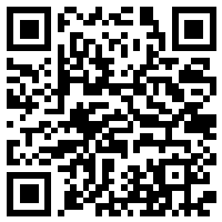 QR Code for bitcoin:bitcoin:1CsUbFYjprecqccM76riCPq1VL3v7YHAXy