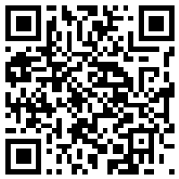 QR Code for bitcoin:bitcoin:1CsV4XoXhF3Smjo9MME3mm8SVs5vHoyFmp