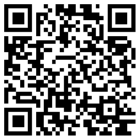 QR Code for bitcoin:bitcoin:1CsVGwiiksPjMusEJQHeS1j2W18HaEhsaM