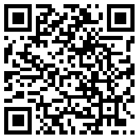 QR Code for bitcoin:bitcoin:1CsW6bzCBaVCtuE6MJk6Fk7KSGwayXBUao