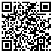 QR Code for bitcoin:bitcoin:1CsWLbmrcENdZo3LK5fsF4ev9cVaFVrs5b