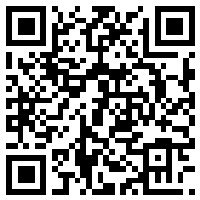QR Code for bitcoin:bitcoin:1CsWsbYvc5hXQspvSaESSzgEp2DV7cMoLn