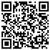 QR Code for bitcoin:bitcoin:1CsWvrHPbL8AyTMhebn2or8Z9eUtzQGZFQ
