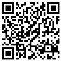 QR Code for bitcoin:bitcoin:1CsXkDSxRDRvdeU4dQYGznLjcsMfXaHmNs