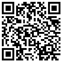 QR Code for bitcoin:bitcoin:1CsYHJK87i8bTaBi7d2GF51vm4fvDxb9RG
