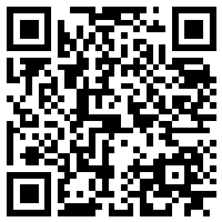 QR Code for bitcoin:bitcoin:1CsYsdgUQ1MAsJRa7PsUbRbGuiBqBftsJa
