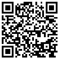 QR Code for bitcoin:bitcoin:1Csa1SmAbgNFNZesq27eZL9EAMXPjceAwe