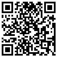 QR Code for bitcoin:bitcoin:1CsarHuBMLDJWcsc8BEPdmdSpusGuyq5Mh