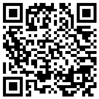 QR Code for bitcoin:bitcoin:1CsbqTY4fKRvm5io2fiQJiyvdJVP4fjw1i