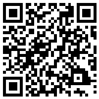 QR Code for bitcoin:bitcoin:1CsfaJ1dsXptEyKHzRQ2TfnLUEwPEVTzYC
