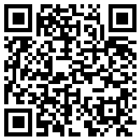 QR Code for bitcoin:bitcoin:1CsnB2c255BdRodbm6eCMdmoD39pvGp8aD