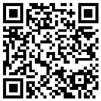 QR Code for bitcoin:bitcoin:1CsnfTwT2hjF2gjrXhRY3WWsJwRCbbhHco