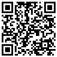QR Code for bitcoin:bitcoin:1CsoMhRmrjduEEBZEekWyHFEtbSyb3ECux