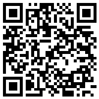 QR Code for bitcoin:bitcoin:1Csoi146jfoMPSqGLLSZbhWBBUX8FiRsrz