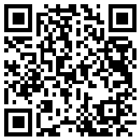 QR Code for bitcoin:bitcoin:1Csq1tDpXBiGCobUZWQ3ojWugEXy8JJJou