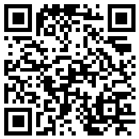 QR Code for bitcoin:bitcoin:1CsqVMSbuiGxmL3TaKygnAPttzPgHJGhU7