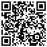 QR Code for bitcoin:bitcoin:1CsrL2VrMeqZCy2mPa3C1urMMTS2QcSbBR