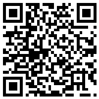 QR Code for bitcoin:bitcoin:1CsxBuFX35C37hWdJwWxWK3PCQv5o7gn2i