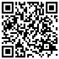 QR Code for bitcoin:bitcoin:1CsxEh63TZdKMMeHPRFAGZEM3waer2nBMT