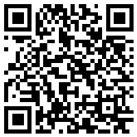 QR Code for bitcoin:bitcoin:1CsymyjbJ7b7P9SCb44EM67Qs2JKi4ASgD