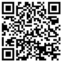 QR Code for bitcoin:bitcoin:1CsynXdrcGkmh9RXAX6emYrjpqAV6895Ng