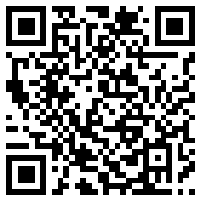 QR Code for bitcoin:bitcoin:1Ct4v7iZioK37j2ZuJDCHfB1TvgXfUt533