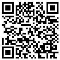 QR Code for bitcoin:bitcoin:1Ct5pRfRdcjXtNaVCbG4NseCzedNvoDNXr