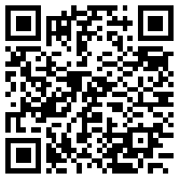 QR Code for bitcoin:bitcoin:1Ct6agRk2FFXfeP3upfRewkK9Vg5bNcCLu