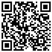 QR Code for bitcoin:bitcoin:1CtCMkU2gEMU73R2aRfCrvuss2aMXWdaq9