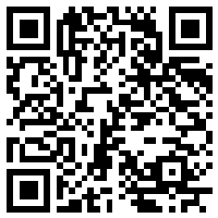 QR Code for bitcoin:bitcoin:1CtFW2pnAXT2jbPiobkdf8G82uvJ7UT94z