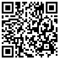 QR Code for bitcoin:bitcoin:1CtMH1XMtjAPq2nyzCjMA7YW9fFyBTY5hm