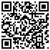 QR Code for bitcoin:bitcoin:1CtPjMPUGExHCBrpcNcm5xtmL11xpmTLHJ