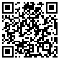 QR Code for bitcoin:bitcoin:1CtQLKYbUnEBBxGZ4WsMCavAXJKzEDVZm5