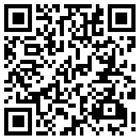 QR Code for bitcoin:bitcoin:1CtR5bxNJ9FmqN2ePfXiY3MEqyMTPucqVM