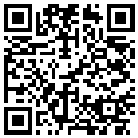 QR Code for bitcoin:bitcoin:1CtSW6Q379B19cbrZczTtkYPu9o1aLvFfd