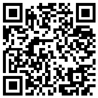 QR Code for bitcoin:bitcoin:1CtZyMMTXuxjsmb8wPy1zro1nKRRFTyh5K