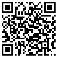 QR Code for bitcoin:bitcoin:1Cte5iuMk7ToN5qbRchoDqw79ZspuxVupf